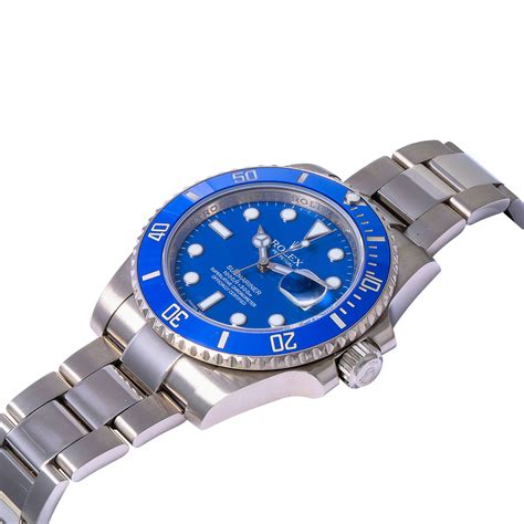 rolex schlumpf|rolex submariner waterproof.